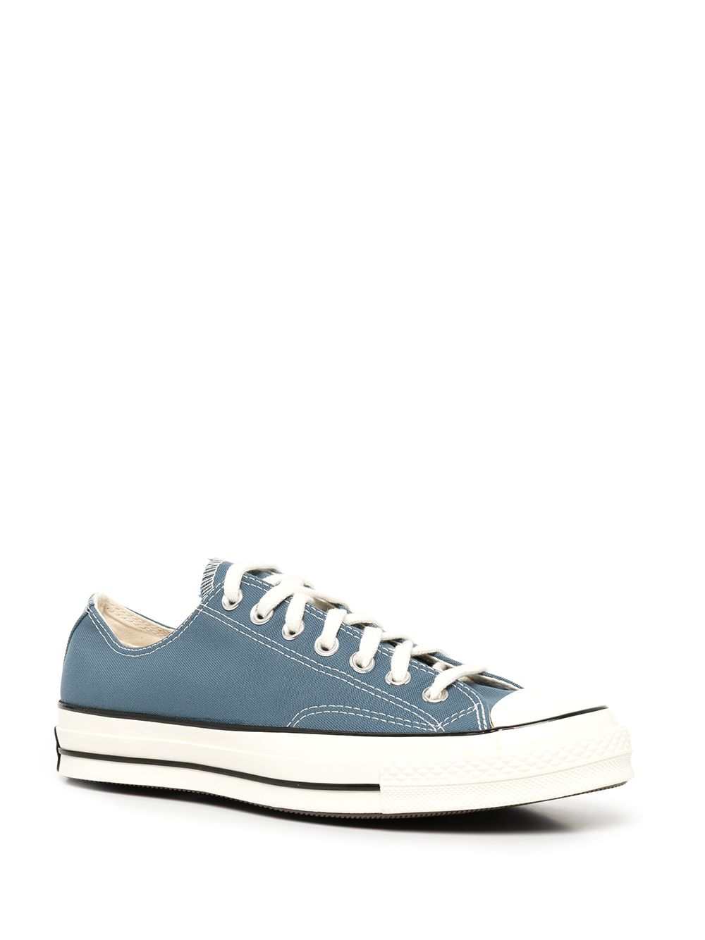 Converse Converse Sneakers Clear Blue