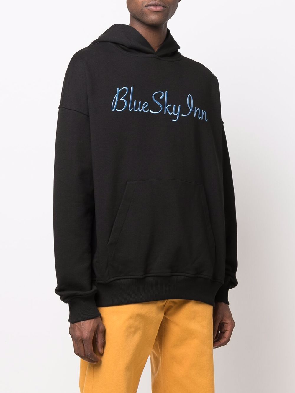 Blue Sky Inn BLUE SKY INN Sweaters Black