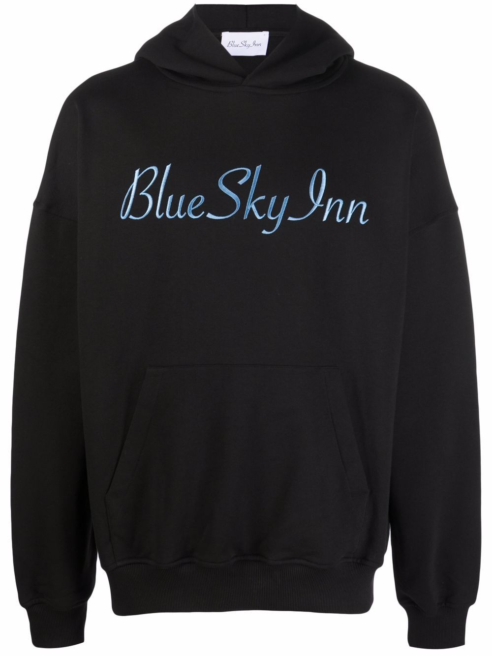 Blue Sky Inn BLUE SKY INN Sweaters Black