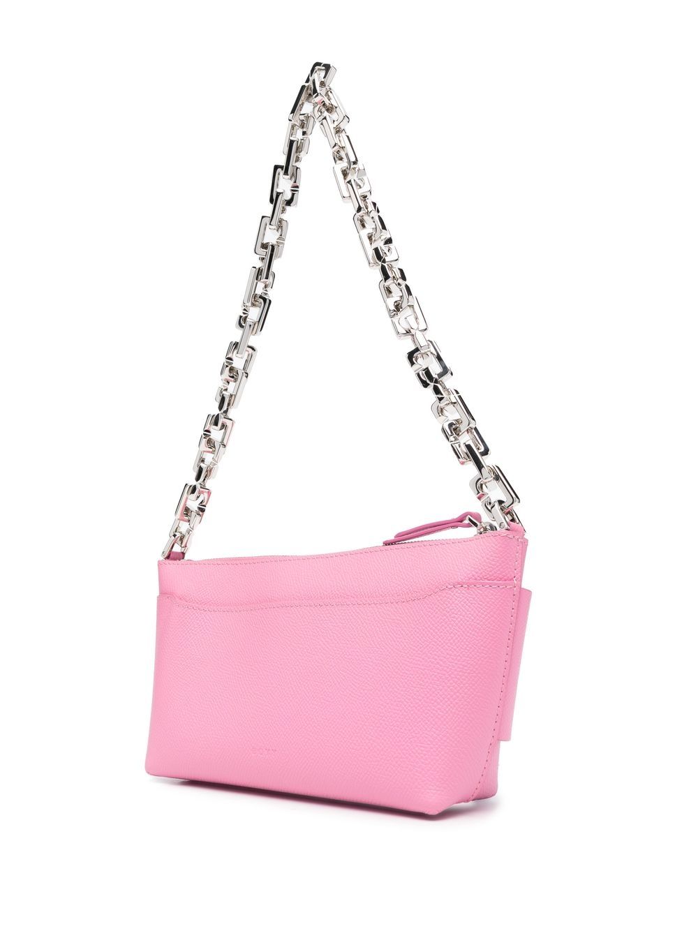 Boyy Boyy Bags.. Pink