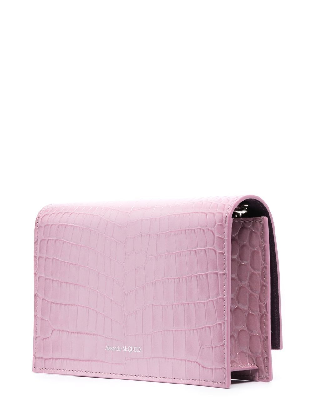 Alexander Mcqueen Alexander McQueen Bags.. Pink