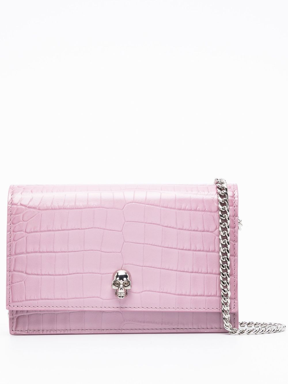 Alexander Mcqueen Alexander McQueen Bags.. Pink