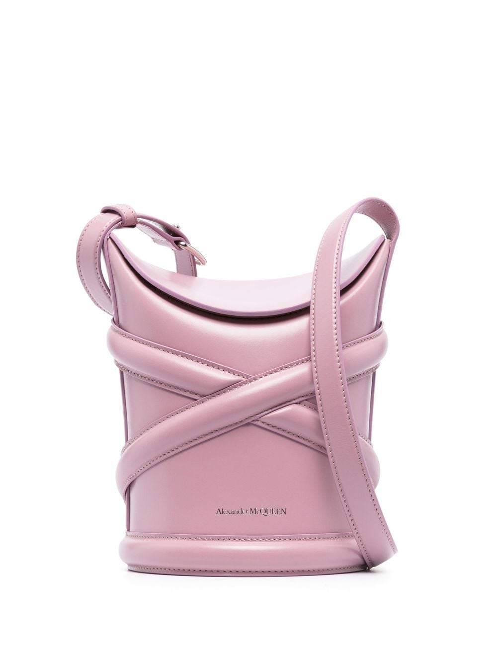 Alexander Mcqueen Alexander McQueen Bags.. Pink