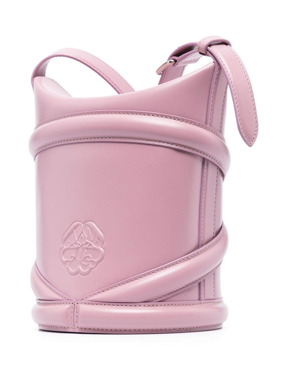 Alexander Mcqueen Alexander McQueen Bags.. Pink