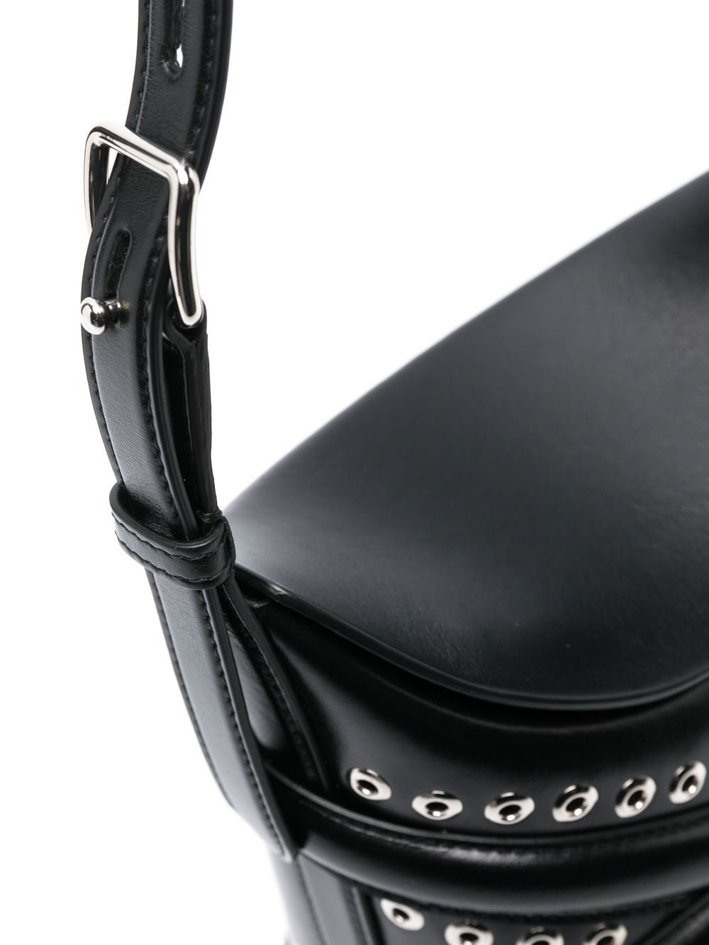 Alexander Mcqueen Alexander McQueen Bags.. Black