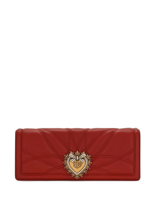 Dolce & Gabbana Dolce & Gabbana Bags.. Red