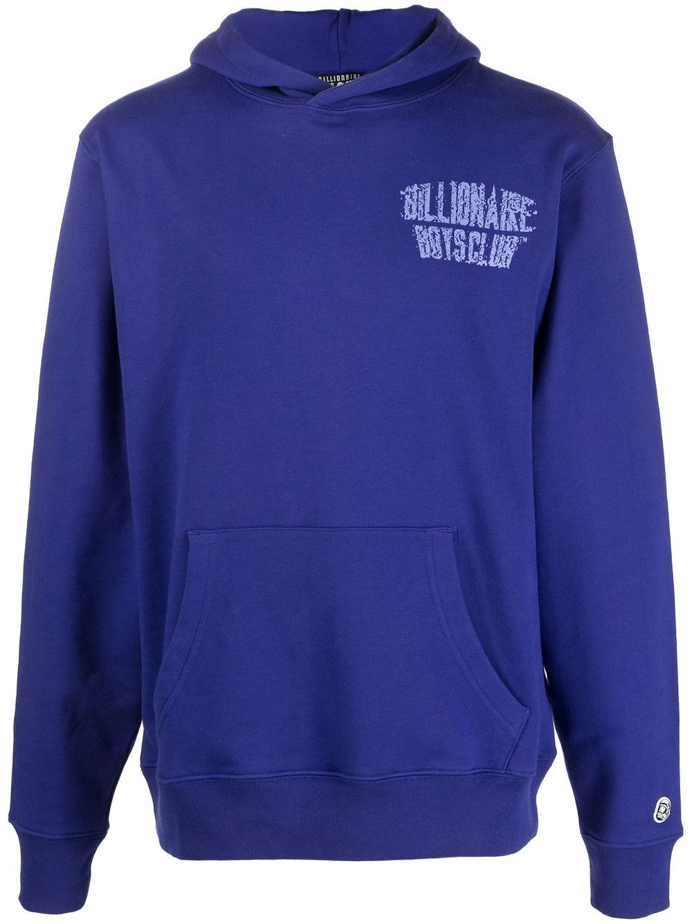 Billionaire Billionaire Sweaters Purple