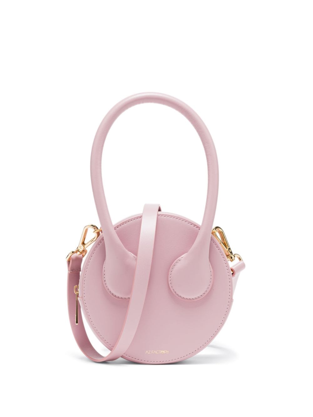 Az Factory By Ester Manas AZ FACTORY BY ESTER MANAS Bags.. Pink