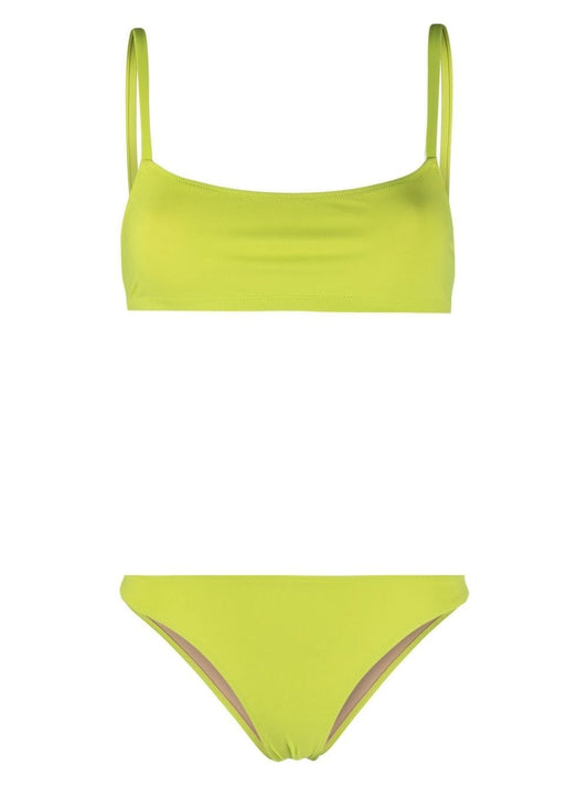 Lido LIDO Sea clothing Yellow