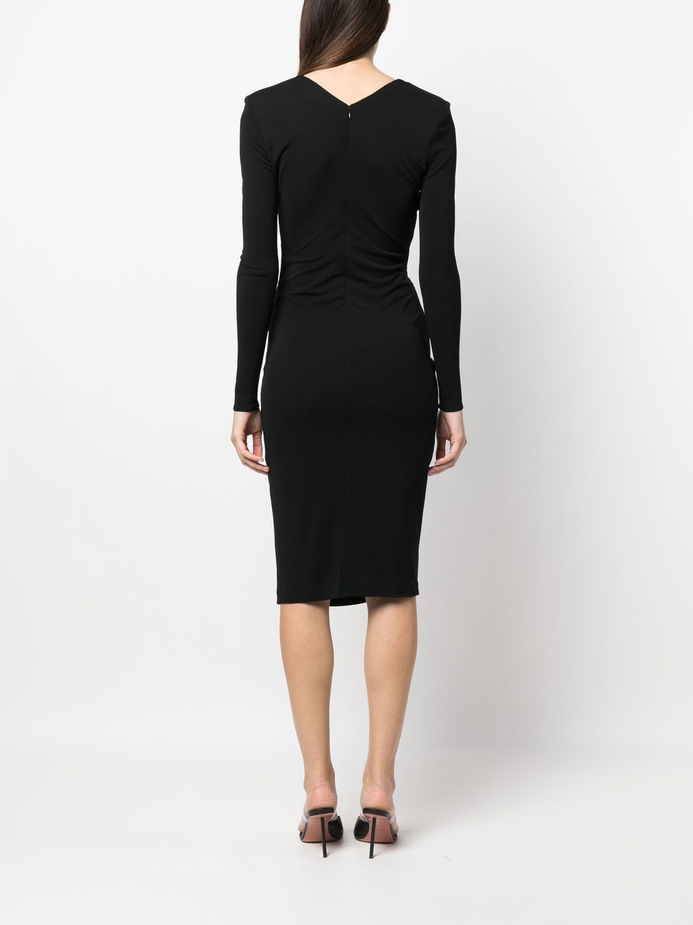 Roland Mouret Pre ROLAND MOURET PRE Dresses Black