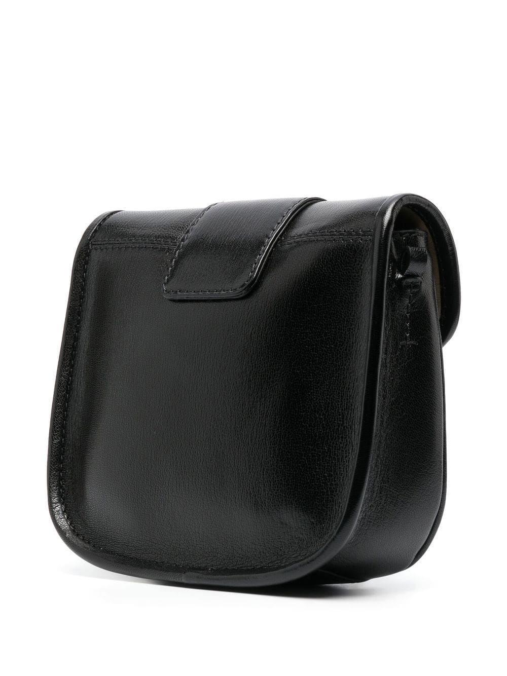 See By Chloé Bags.. Black