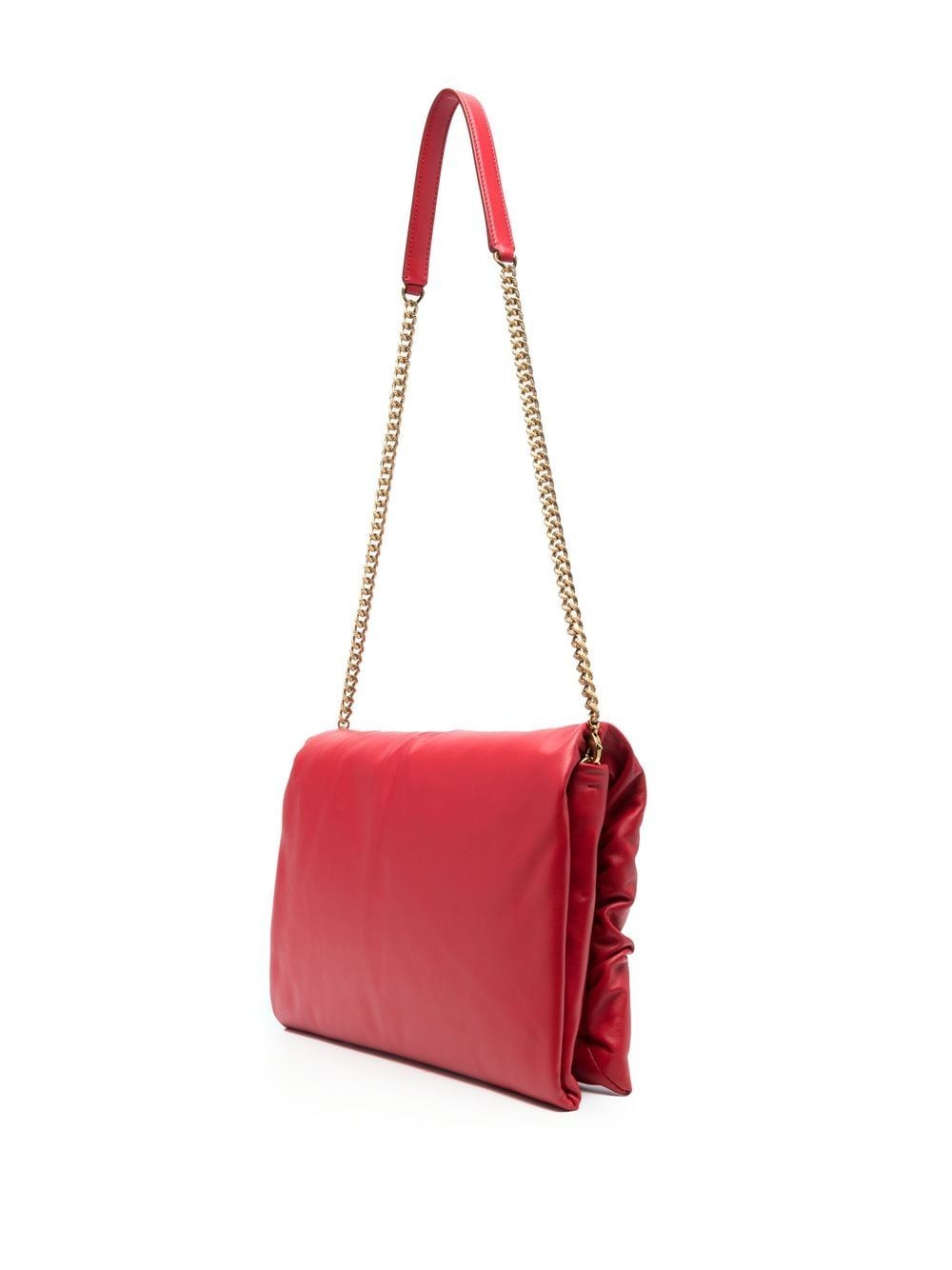 Dolce & Gabbana Dolce & Gabbana Bags.. Red