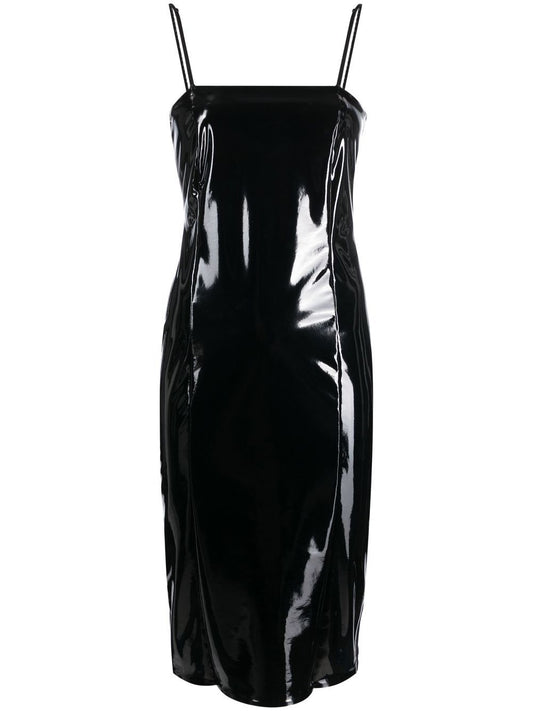 Wolford Wolford Dresses Black