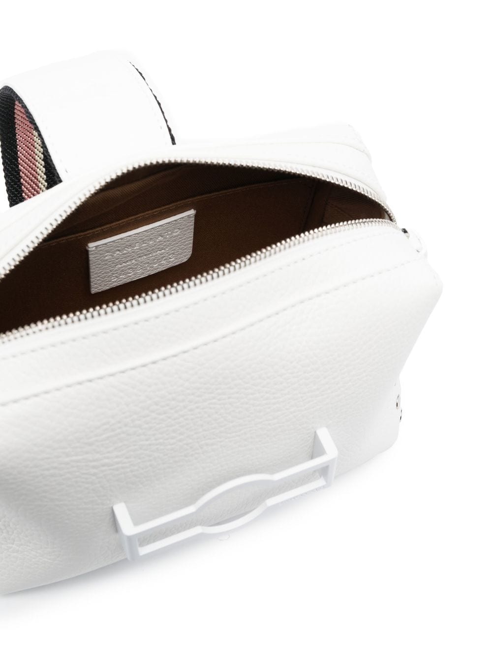 Zanellato Zanellato Bags.. White