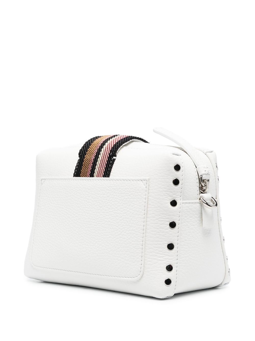 Zanellato Zanellato Bags.. White