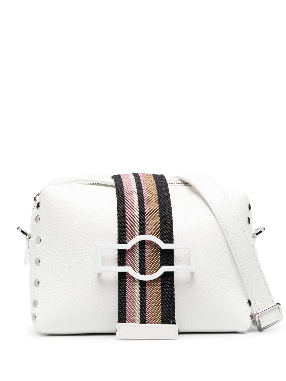 Zanellato Zanellato Bags.. White