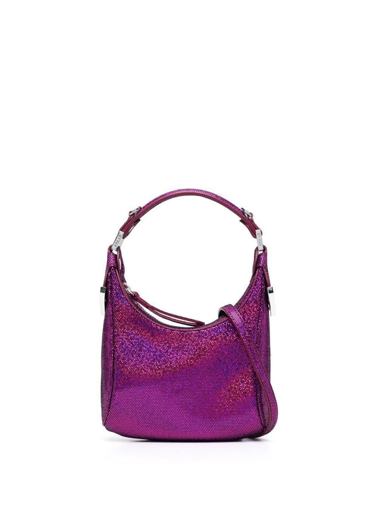 By Far Pre BY FAR PRE Bags.. Fuchsia