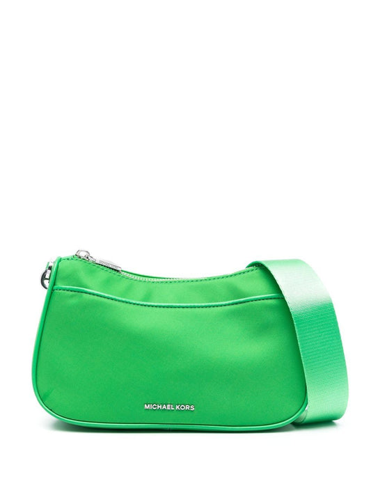 MMK MMK Bags.. Green