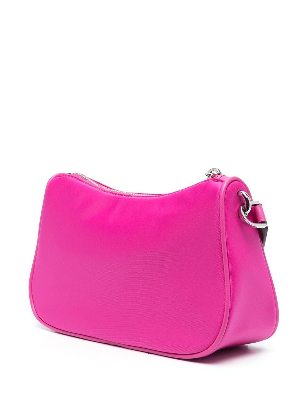 MMK MMK Bags.. Fuchsia