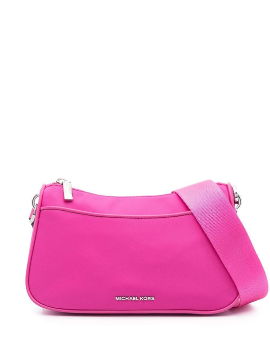 MMK MMK Bags.. Fuchsia