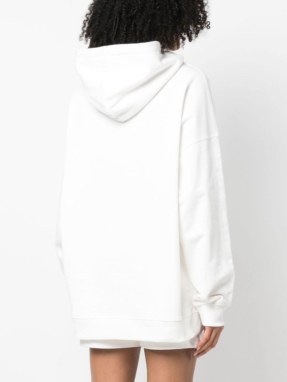 Joshua Sanders Joshua Sanders Sweaters White