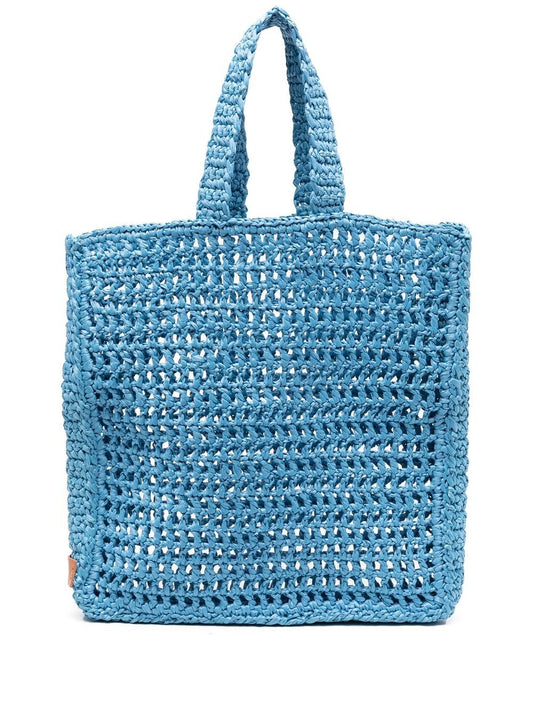 Chica CHICA Bags.. Blue