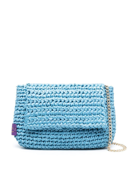 Chica CHICA Bags.. Blue