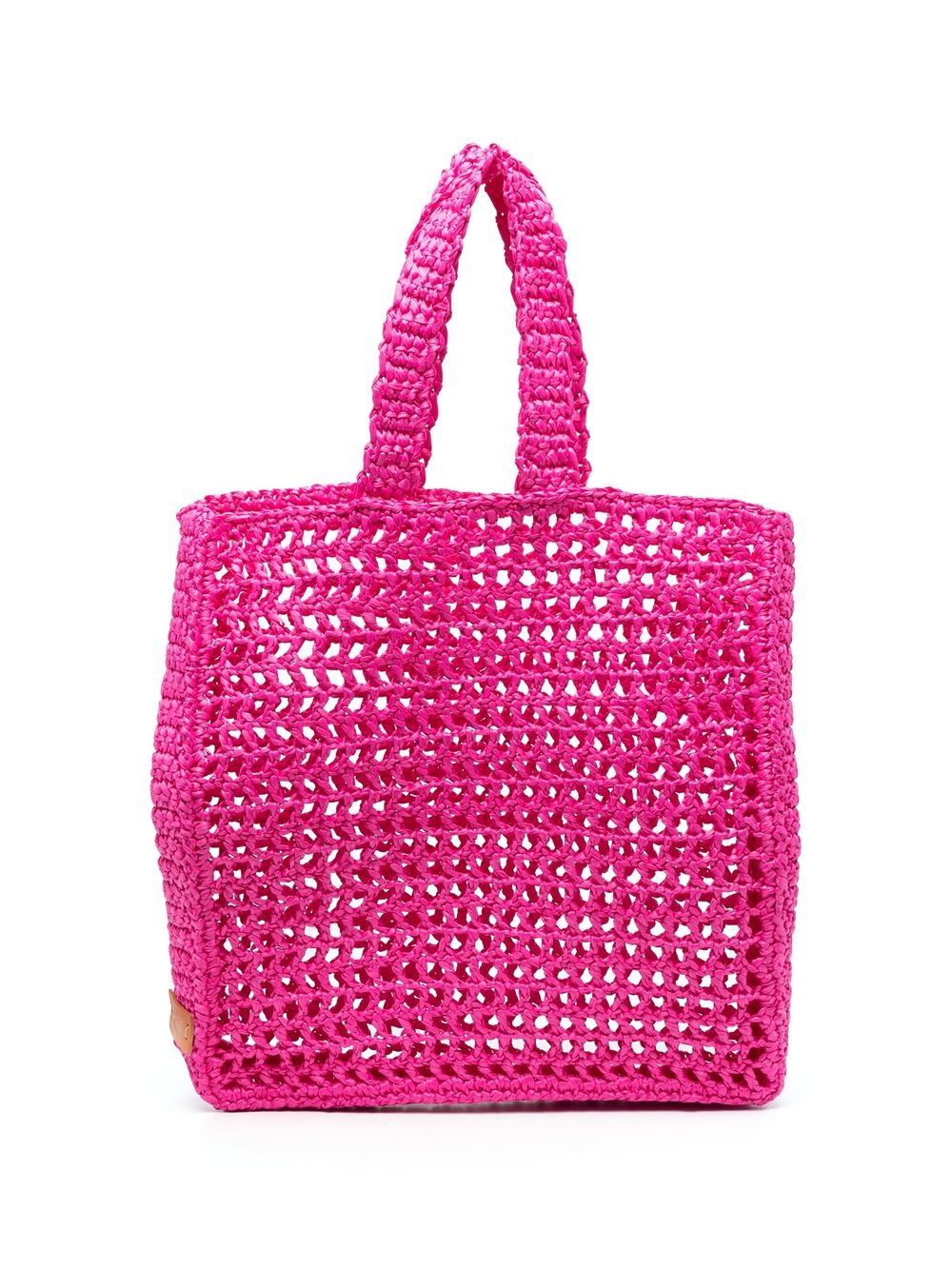 Chica CHICA Bags.. Fuchsia