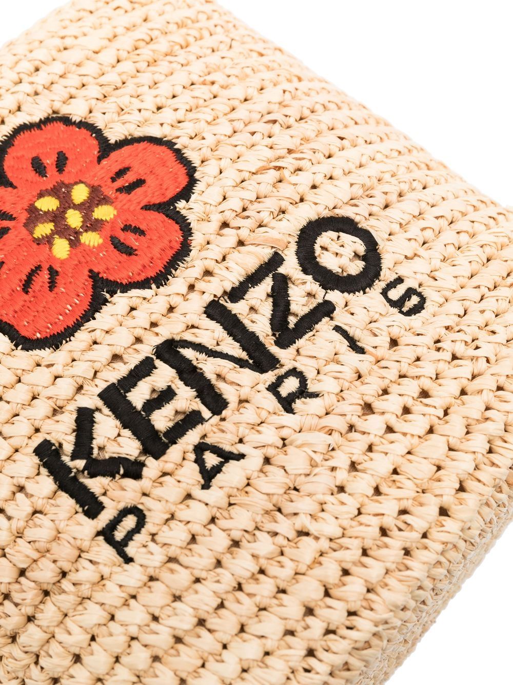 Kenzo Kenzo Bags.. Black