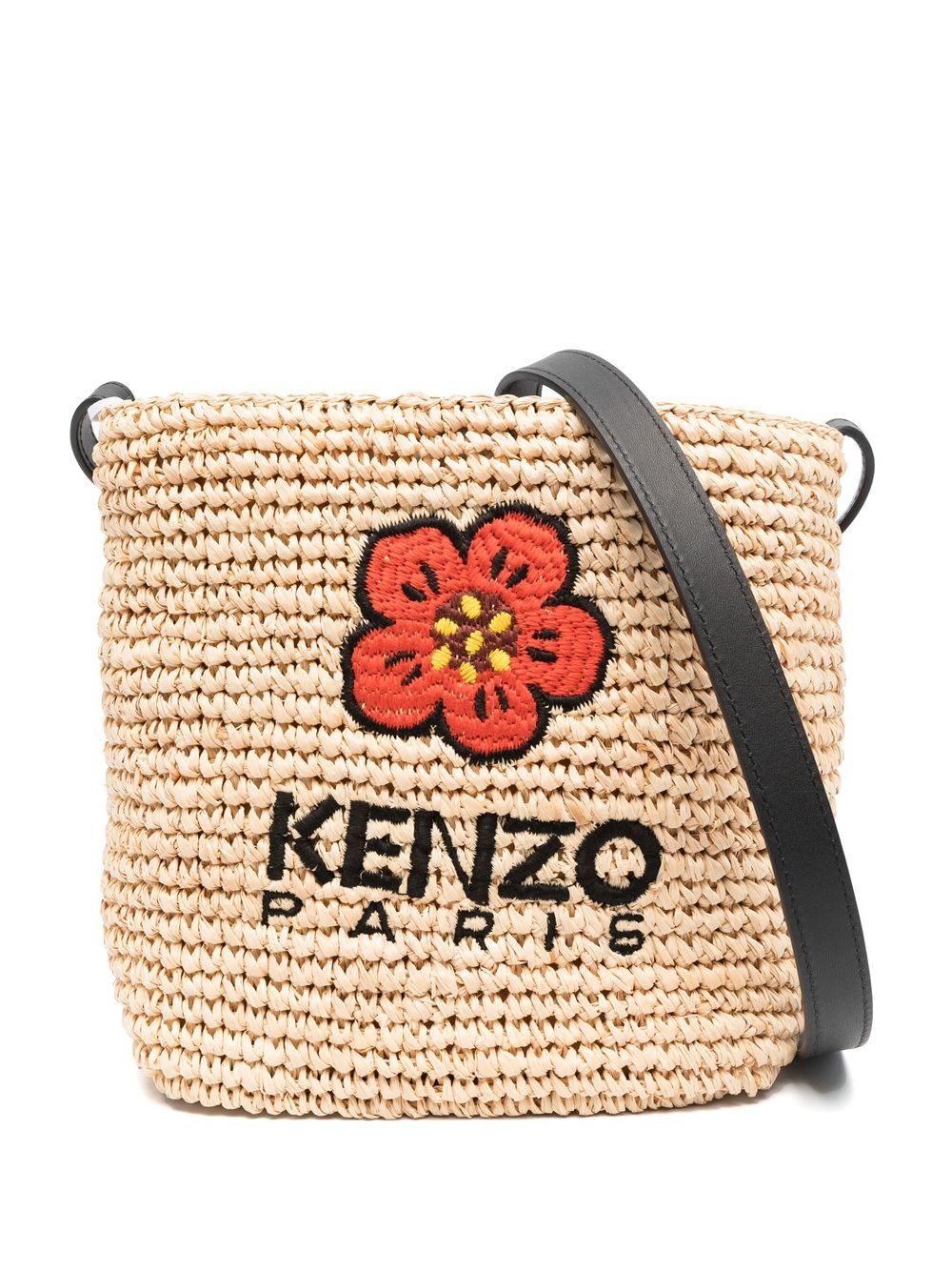 Kenzo Kenzo Bags.. Black