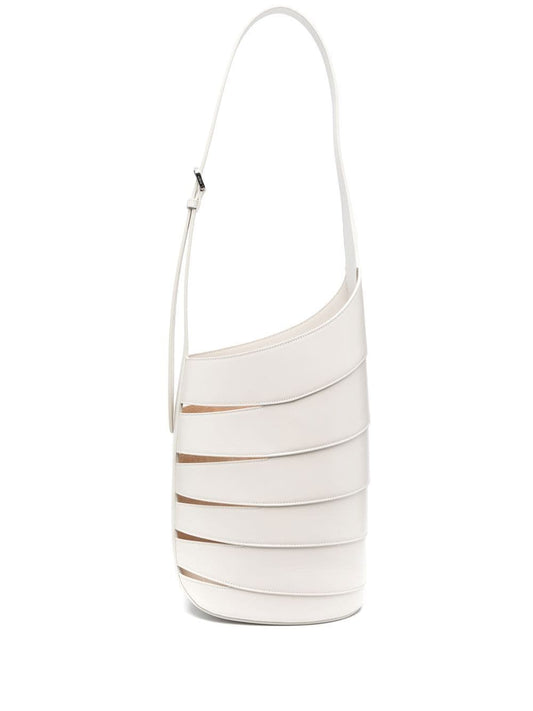 Alaia Alaia Bags.. White