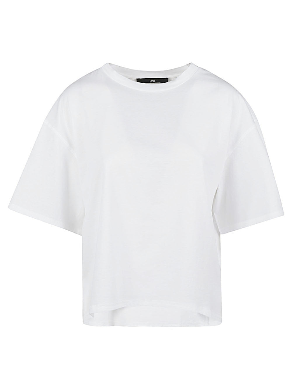 Liviana Conti Liviana Conti T-shirts and Polos White