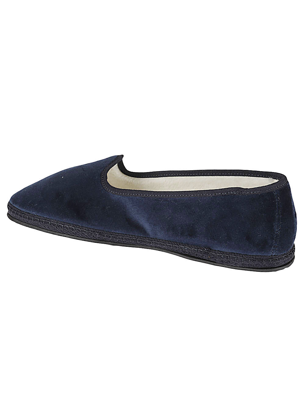 Piedàterre Venezia PIEDàTERRE VENEZIA Flat shoes Blue