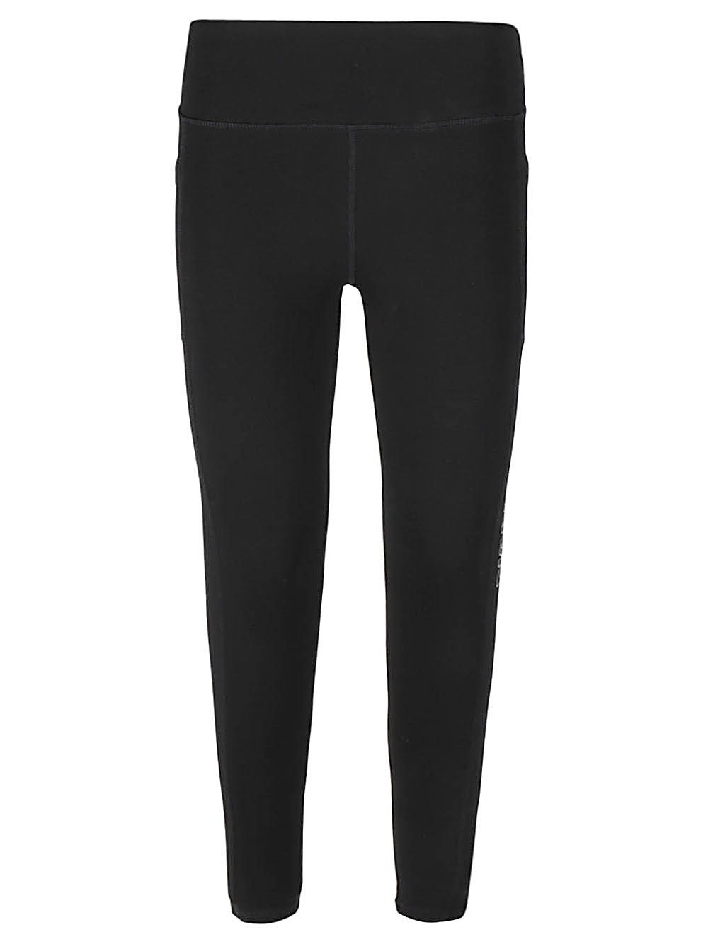 Dkny ACTIVE PRE DKNY ACTIVE PRE Trousers Black