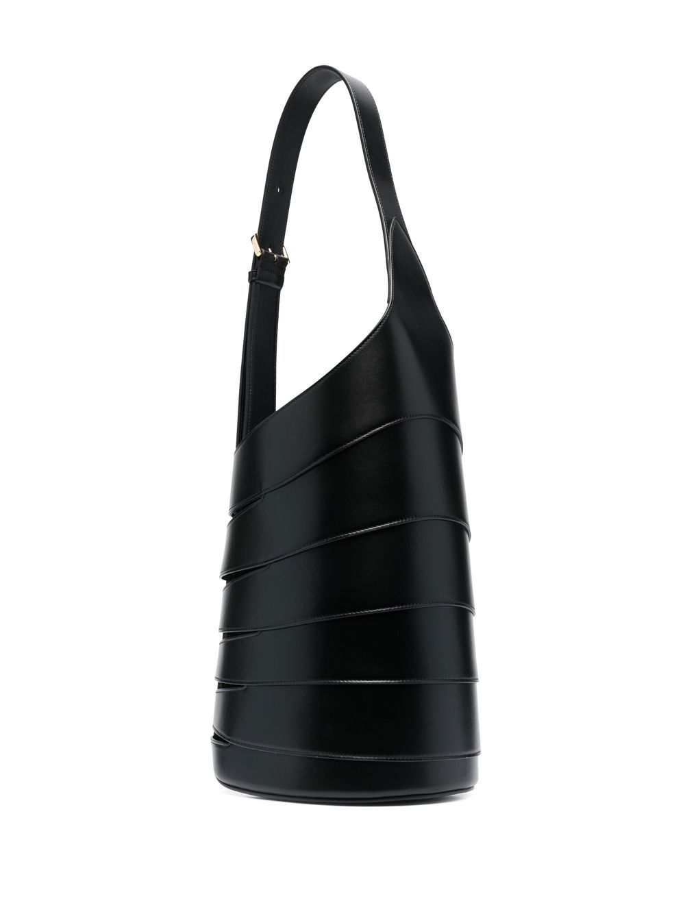 Alaia Alaia Bags.. Black