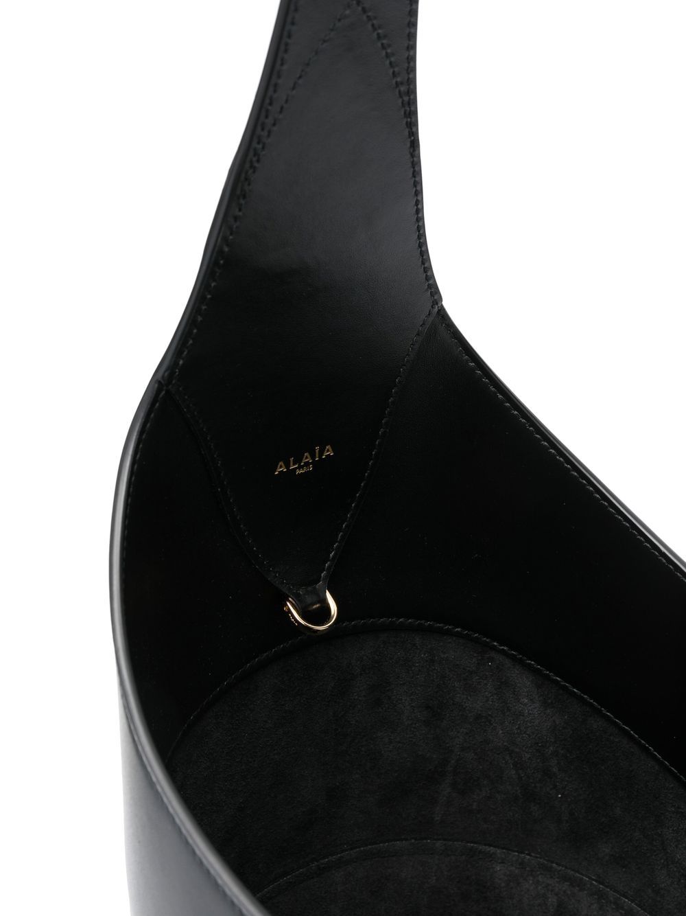 Alaia Alaia Bags.. Black