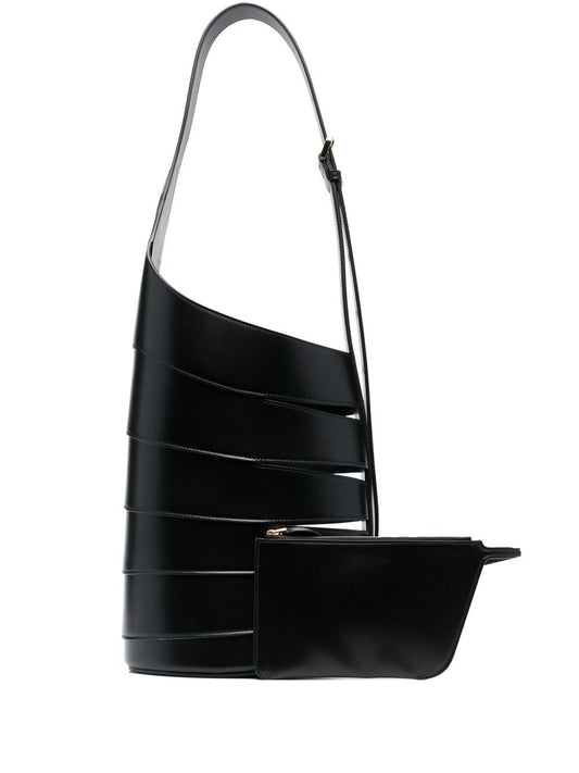 Alaia Alaia Bags.. Black