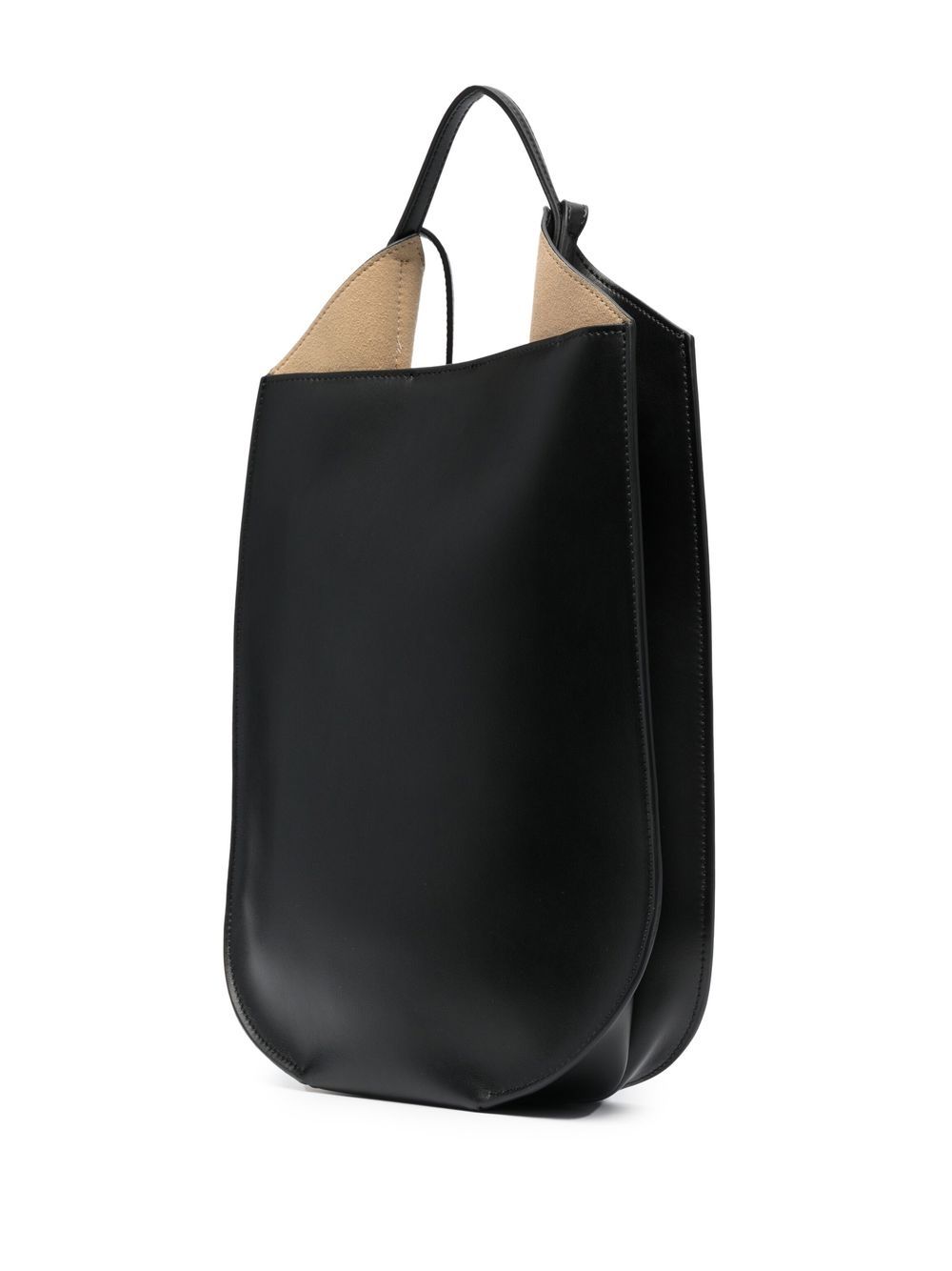 Ree Projects REE PROJECTS Bags.. Black