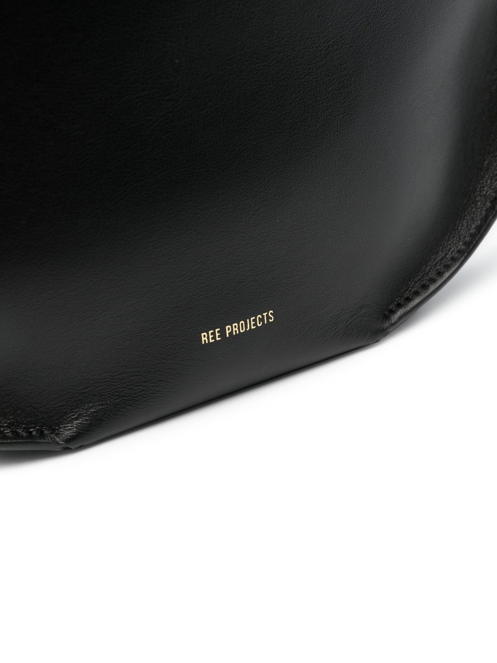 Ree Projects REE PROJECTS Bags.. Black