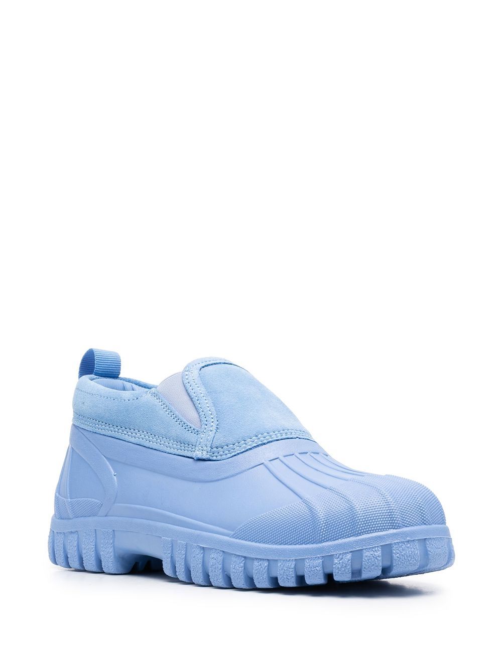 Diemme DIEMME Sneakers Blue