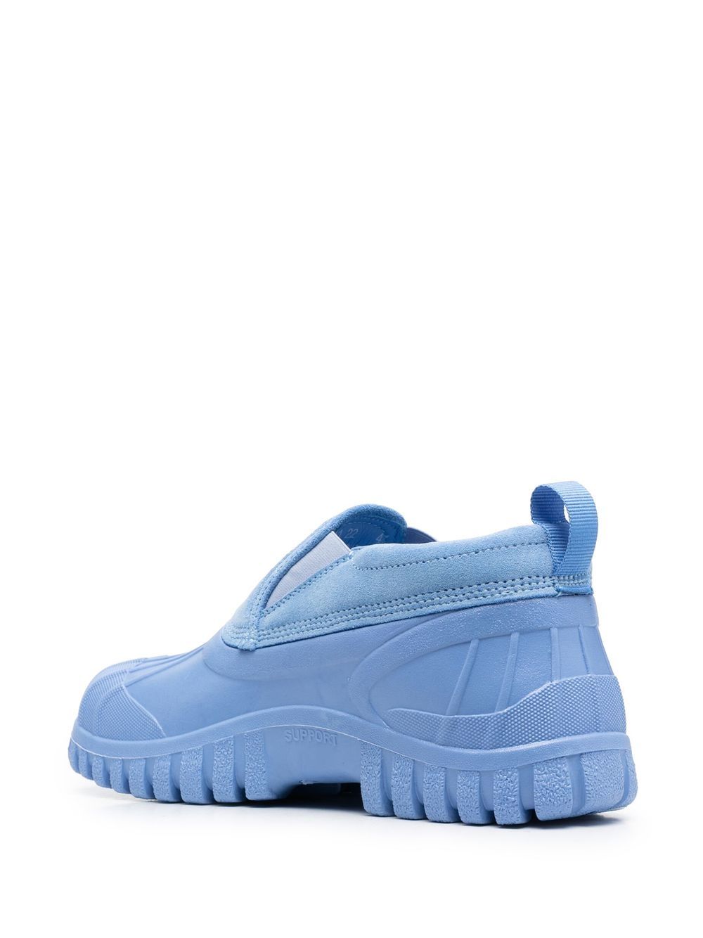 Diemme DIEMME Sneakers Blue