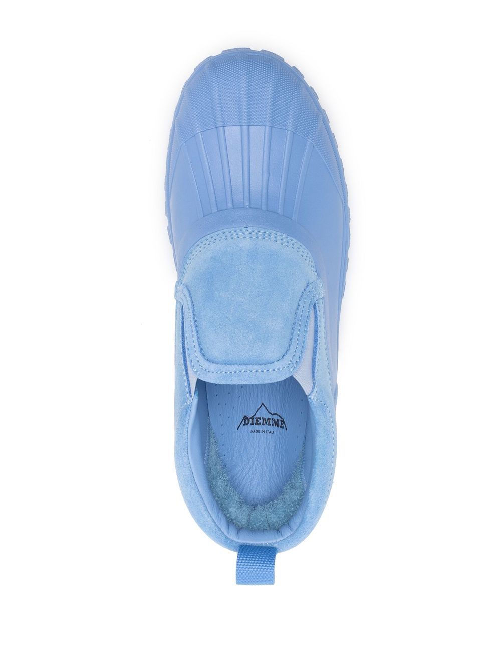 Diemme DIEMME Sneakers Blue