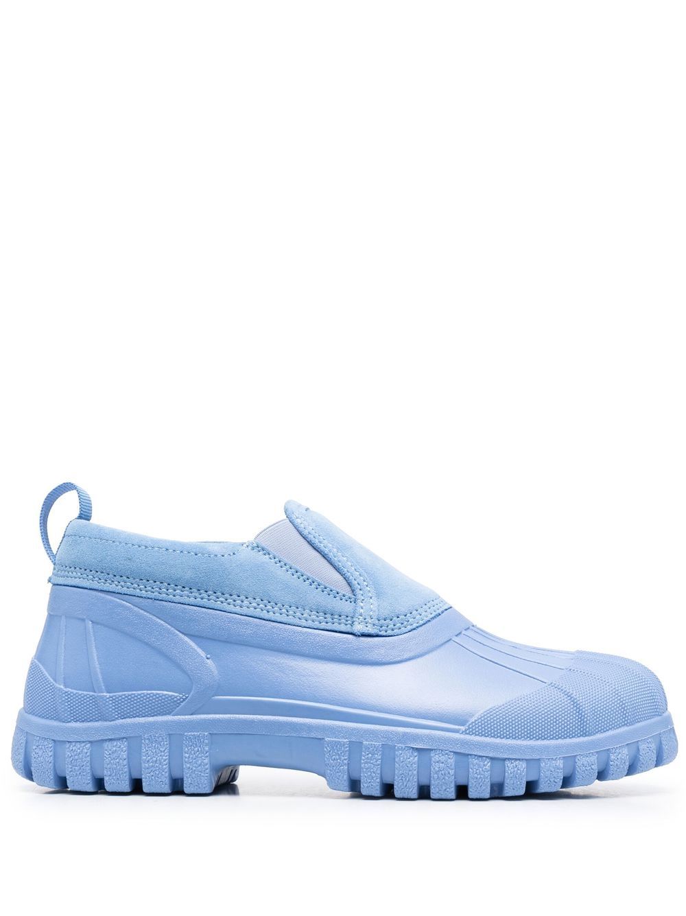 Diemme DIEMME Sneakers Blue