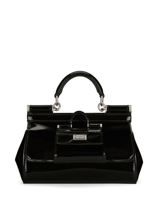 Dolce & Gabbana Dolce & Gabbana Bags.. Black