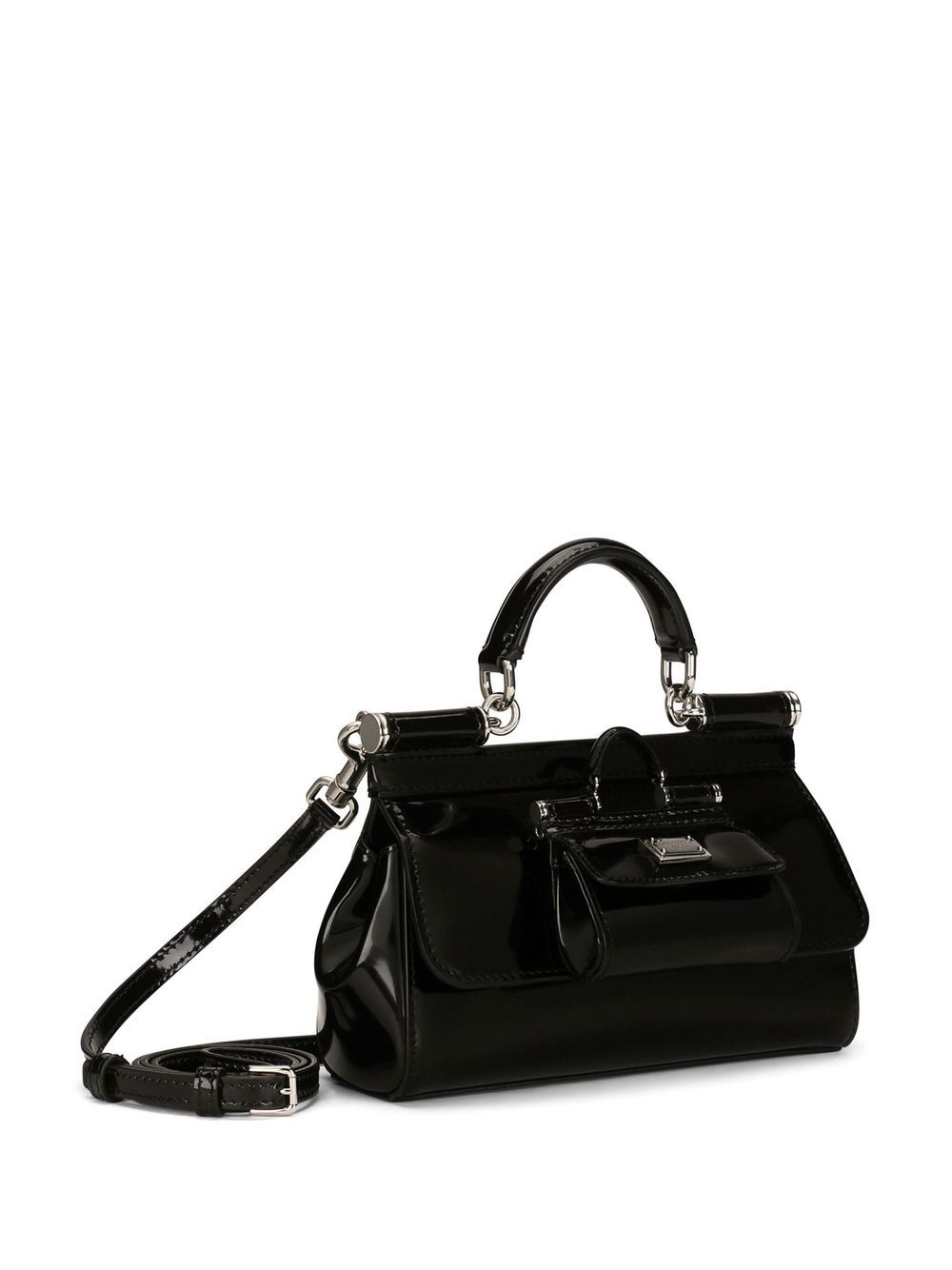 Dolce & Gabbana Dolce & Gabbana Bags.. Black