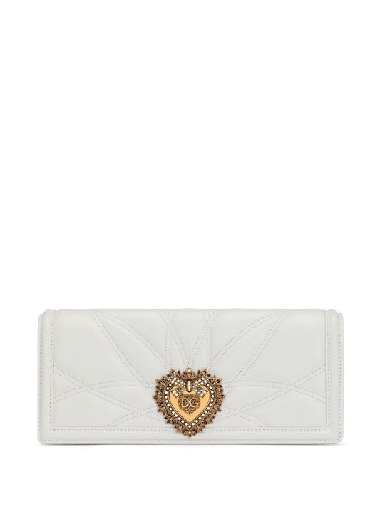 Dolce & Gabbana Dolce & Gabbana Bags.. White