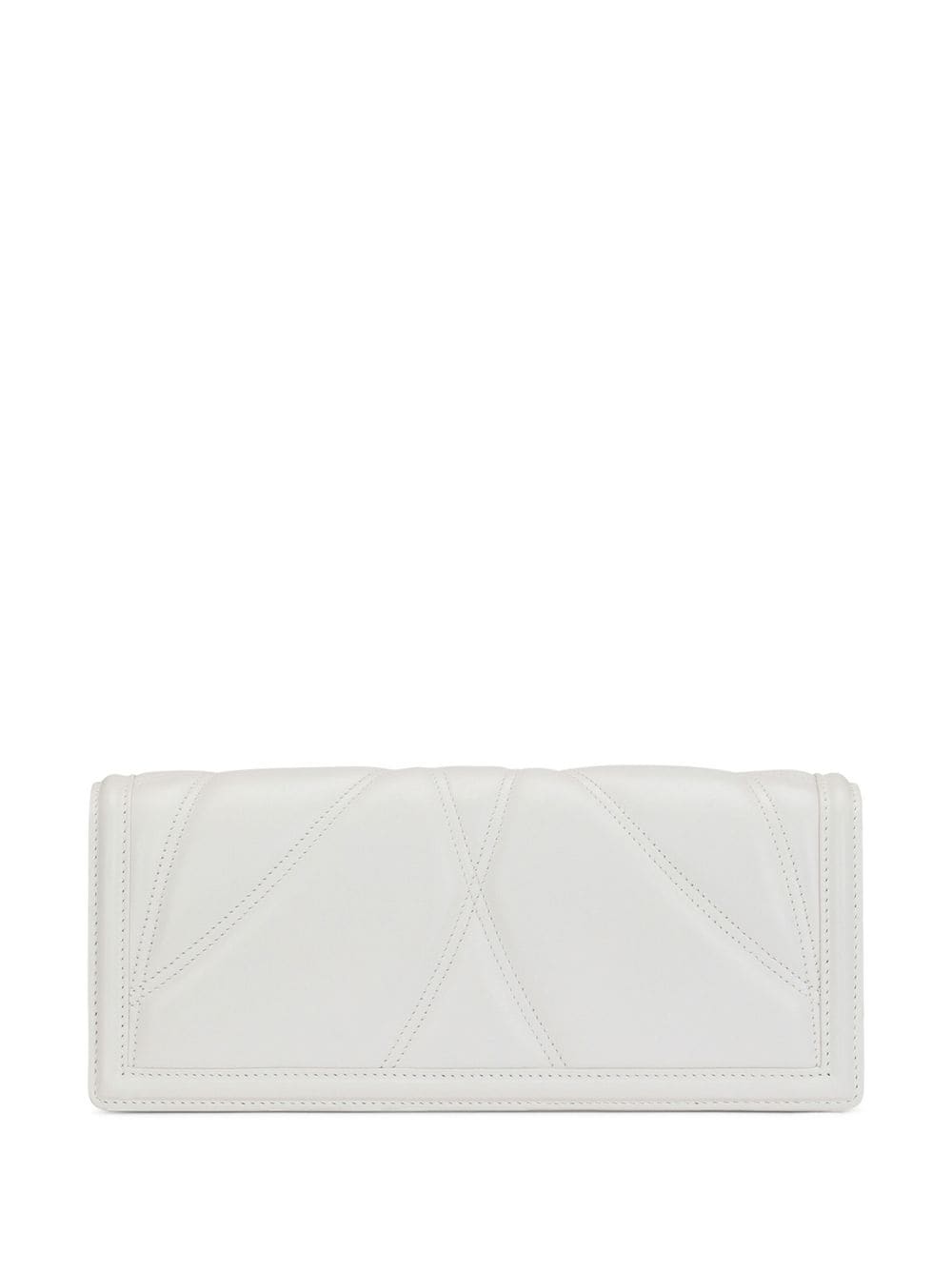 Dolce & Gabbana Dolce & Gabbana Bags.. White