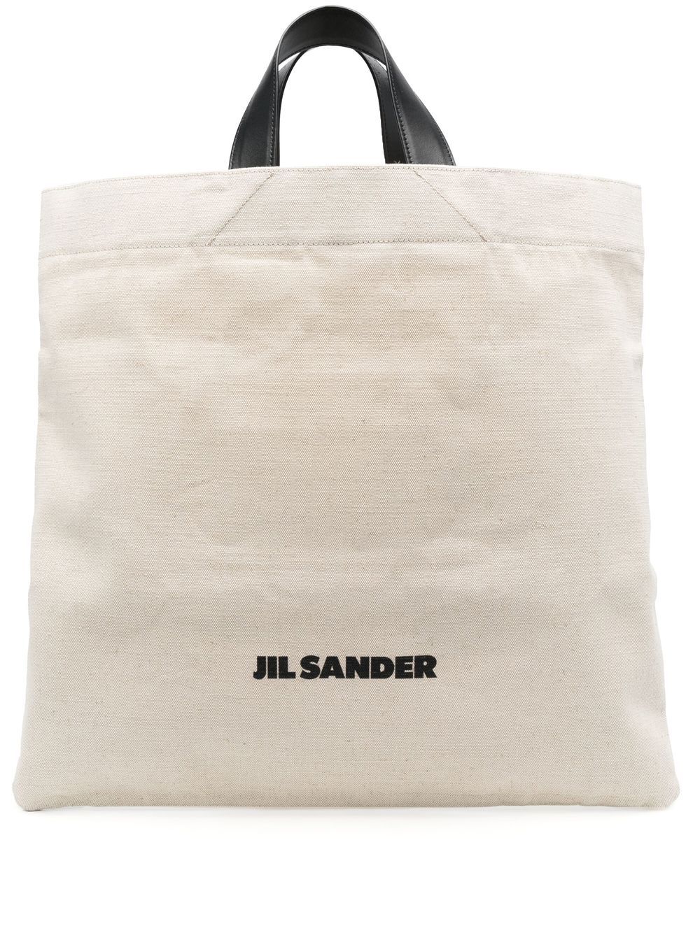 Jil Sander Jil Sander Bags.. Beige