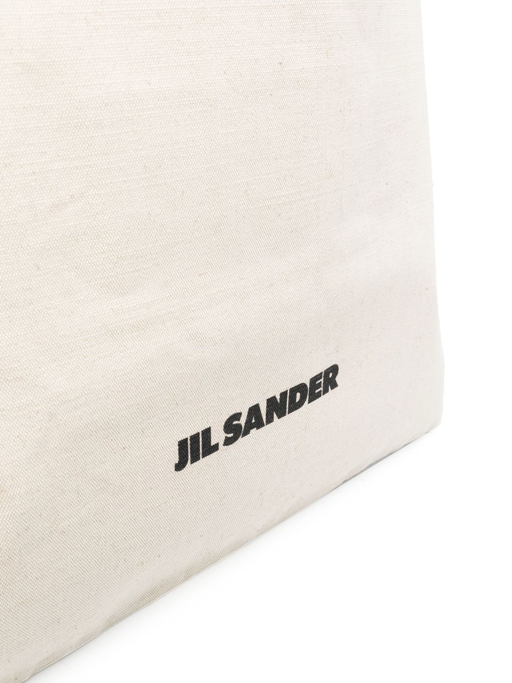 Jil Sander Jil Sander Bags.. Beige