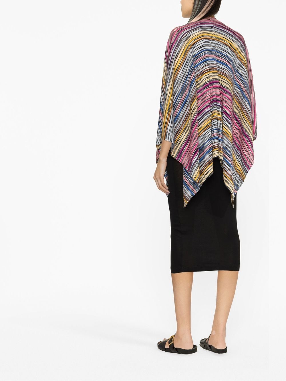 Missoni Missoni Jackets MultiColour